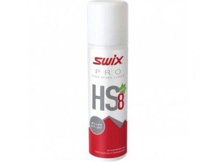 277647 vosk swix hs08l 12 high speed 125ml 4 4 c