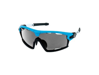 283993 bryle hqbc qert plus ff modre 3 v 1 cira a oranz