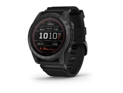 284071 garmin tactix 7 pro ballistics edition