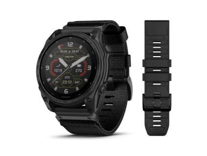 284089 garmin tactix 8 51 mm solar