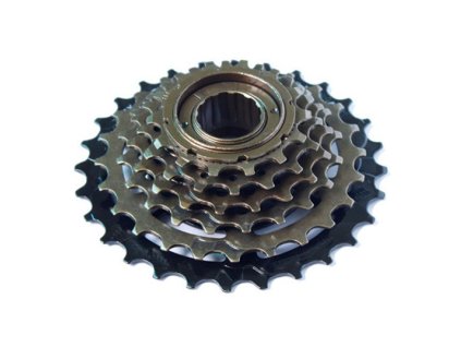 189636 6 ti kolo 14 28