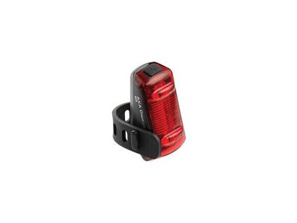 212523 axa svetlo dwn usb signal zadni