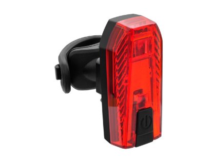 256570 blikacka longus zadni deceler 37 led 3f brzda usb