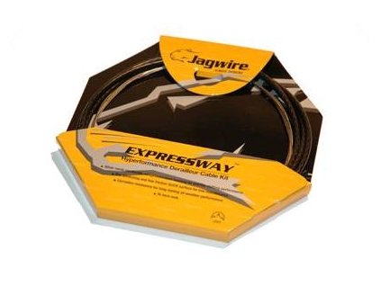 188295 bovdeny brzdovy set jag expressway