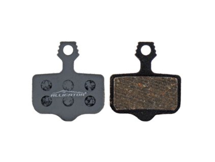 244231 brzdove desticky alligator avid elixir organi oem