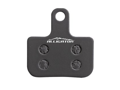 259629 brzdove desticky alligator avid level t tl organic