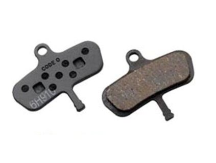 191337 brzdove desticky avid code organicke