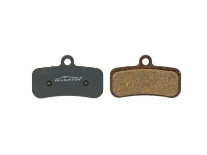179190 brzdove desticky bbb bbs 77 discstop