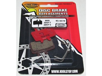 191205 brzdove desticky koolstop avid juicy 5 7