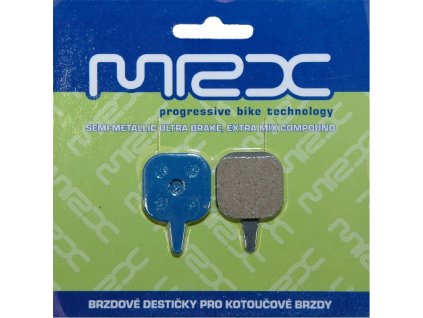 191229 brzdove desticky mrx dk 81 tektro iox
