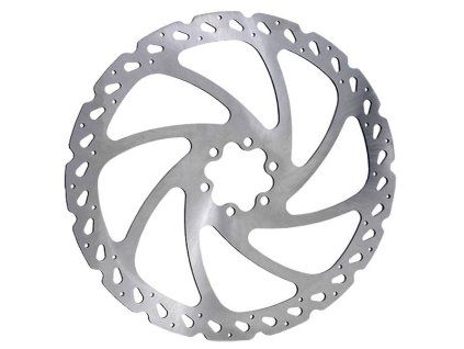 187884 brzdovy kotouc pro t 180mm 6 der