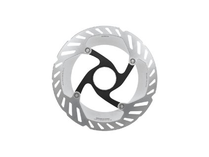 248632 brzdovy kotouc sh rtcl800s 160mm centerlock