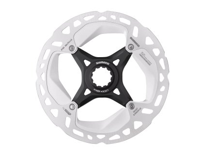 245356 brzdovy kotouc sh rtmt800se 160mm centerlock