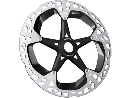 258228 brzdovy kotouc sh rtmt900m 180mm centerlock