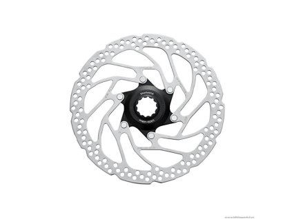 182529 brzdovy kotouc sh smrt30 160mm centerlock