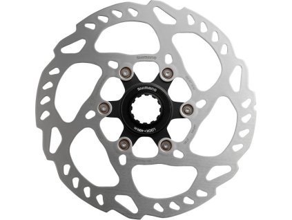 182655 brzdovy kotouc sh smrt70 180mm centerlock external