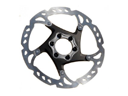 182484 brzdovy kotouc sh smrt76 160mm 6der