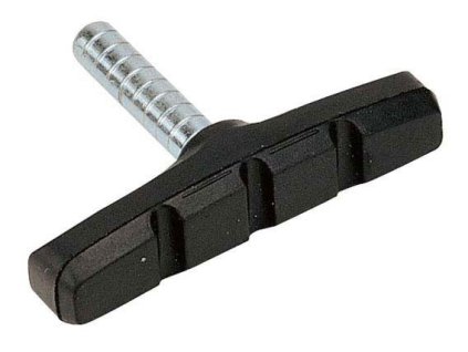 171984 1 brzdovy spalek v canti drik 60 mm v sacku