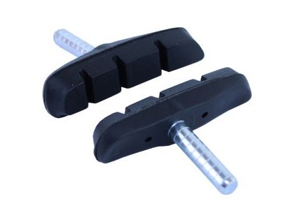 187923 brzdovy spalek mrx 150 canti drik 55 mm na blistru