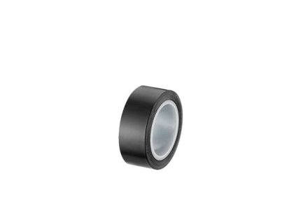 231738 ciclovation bezdusova paska 30mm x 10m cerna