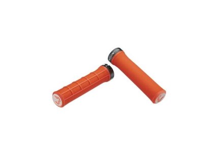 231765 ciclovation gripy trail spike conical energetic orange