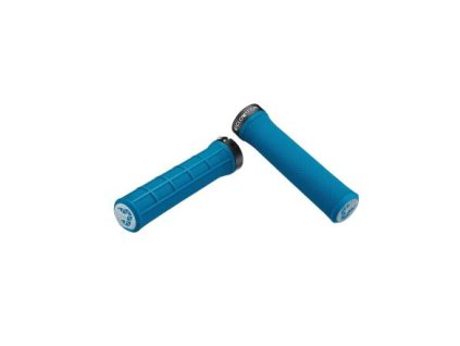 231834 ciclovation gripy trail spike conical sky blue