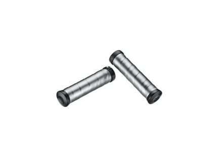 231813 ciclovation gripy urban classic wrap gamma platinum