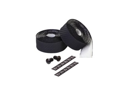 231759 ciclovation omotavka 3d carbon touch cerna