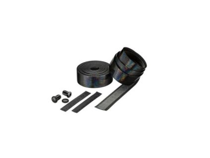 231669 ciclovation omotavka leather touch gamma