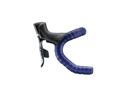 231954 ciclovation omotavka seitex 2d color navy blue
