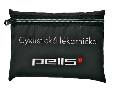 172980 1 cyklolekarnicka pells