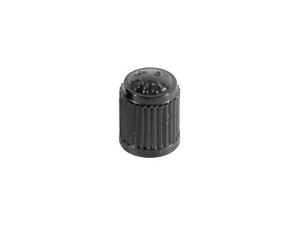 178500 1 cepicka ventilku velo v 85