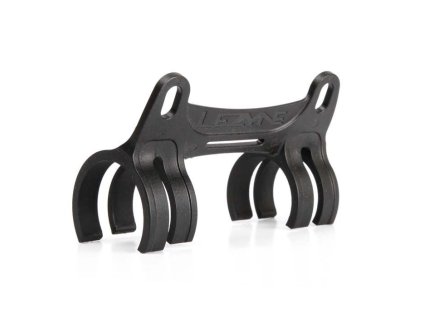 186315 drzak hustilky lezyne hv pump black