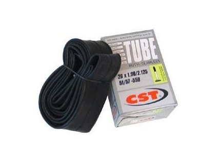 176805 1 duse cst 16x1 5 1 75 dv gv 40 47 305