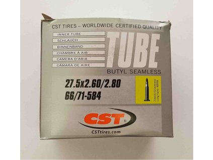 180159 duse cst 27 5x2 6 2 8 fv 48mm 66 71 584