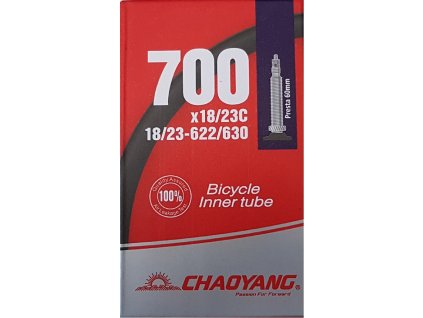 176850 1 duse chaoyang 18 23 622 fv60 700x18 23c