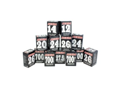 180015 duse kenda 24x1 5 1 75 iv 40 mm 38 47 507
