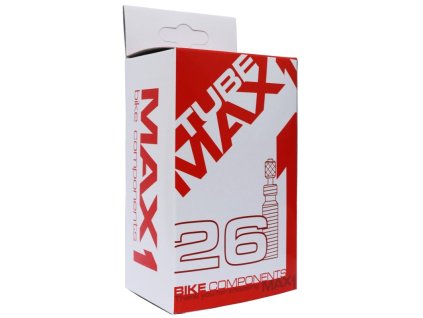 180318 duse max1 26x1 9 2 125 fv prima linearni 50 57 559