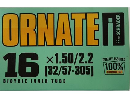 175005 1 duse ornate 16x1 5 2 20 av 32 57 305