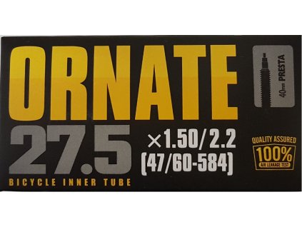 176835 1 duse ornate 27 5x1 5 2 2 fv40mm 47 60 584