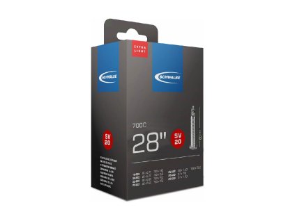 180309 duse schwalbe extralight 18 25 622 fv 60mm 65g
