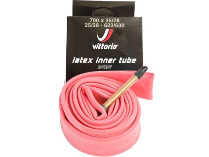 180327 duse vittoria competition latex 25 28 622 fv48mm