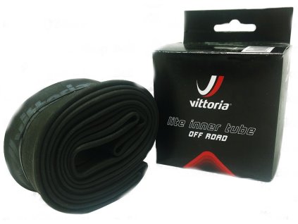 172698 1 duse vittoria lite mtb 27 5 x 1 75 2 1 fv 48 mm
