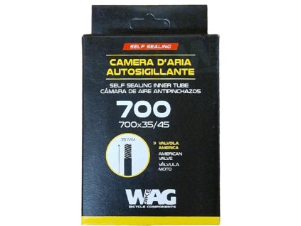 244189 duse wag 700x35 45 av 35mm s tmelem