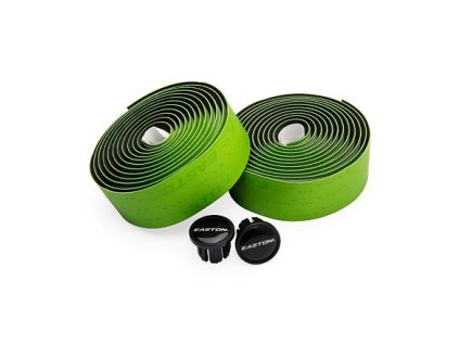 209142 easton omotavka microfiber zelena