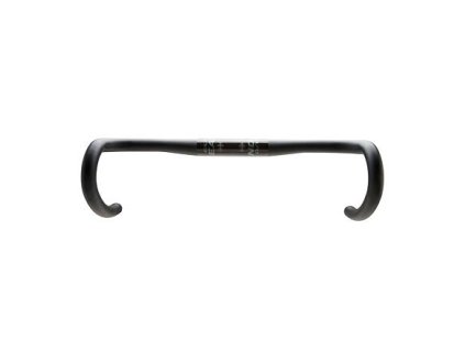 EASTON řidítka EA70 31.8x42 (Velikost 420mm)