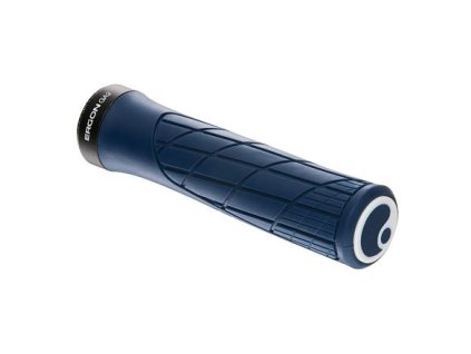 176205 ergon gripy ga2 nightride blue