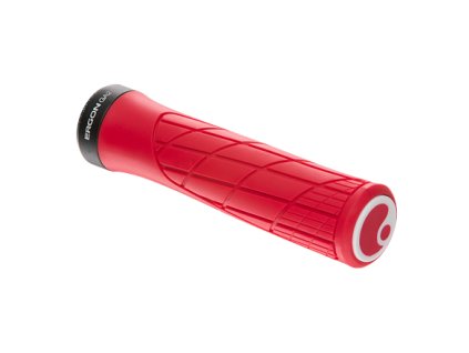 231231 ergon gripy ga2 risky red