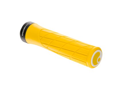 231246 ergon gripy ga2 yellow mellow