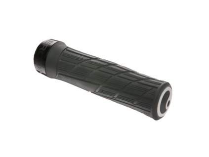 231084 ergon gripy ge1 evo factory frozen stealth